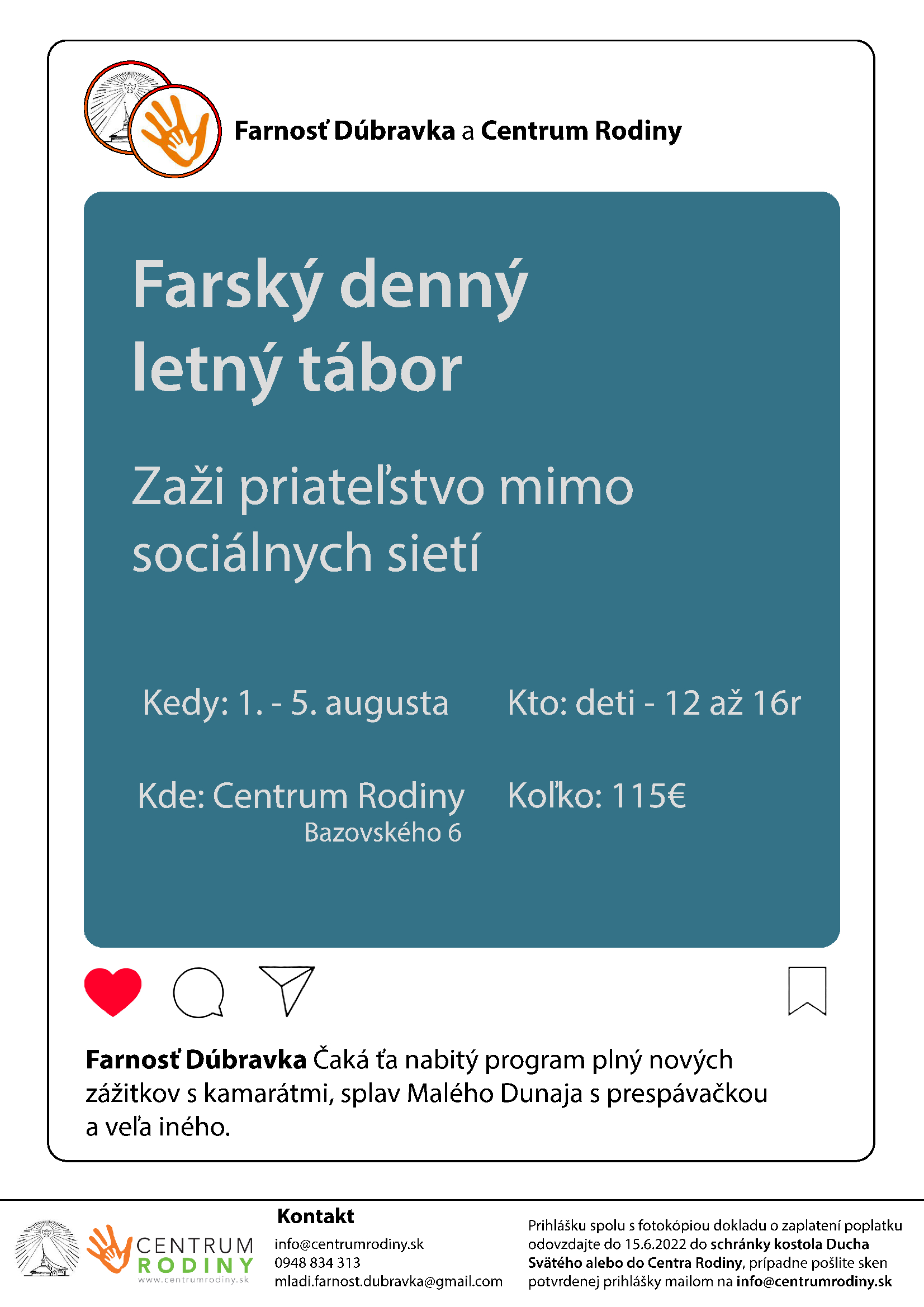 farsky_tabor_starsi_final