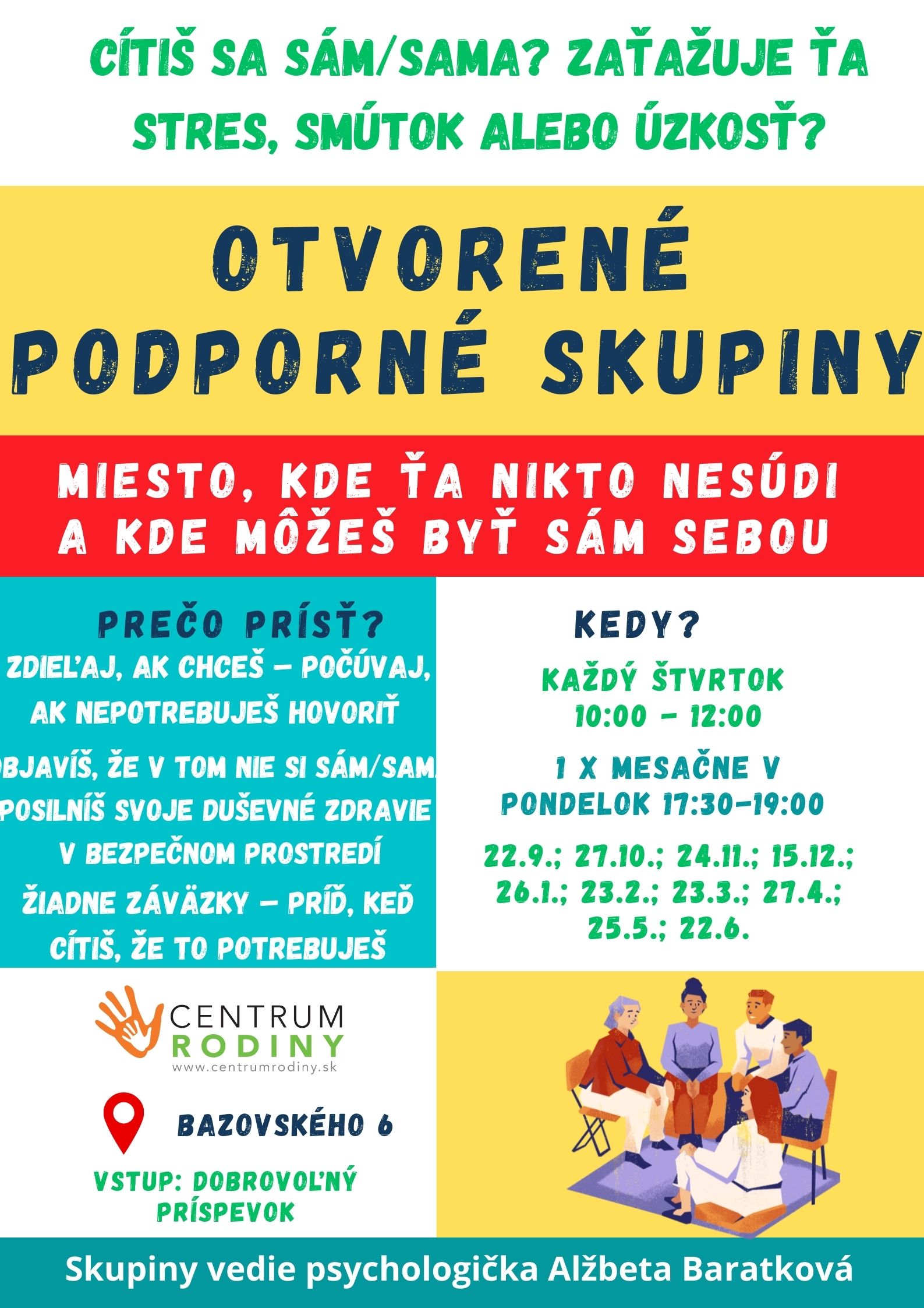 rozhovory bez škatuliek rozhovory bez škatuliek